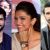 Deepika REVEALED who among the three was PAID the HIGHEST
