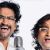 Ajay-Atul to give 'distinctly different music' for 'Super 30'
