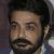 Young generation should learn from Supriya's movies: Prosenjit
