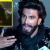 Ranveer Singh REVEALS how people STOPPED him from playing Khilji