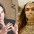 Swara Bhaskar says she felt like a VAGINA after watching 'Padmaavat'