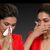 Deepika was left in TEARS and couldn't STOP CRYING till...