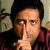 Prakash Raj urges Indians to stand as fearless society which questions