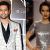 A new pair in town, Kangana Ranaut to pair up with Vicky Kaushal