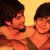 Shahid Kapoor's brother Ishaan, talks about his debut film