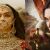 Deepika COMPARES her Iconic Characters: Padmavati with Mastani
