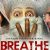 R. Madhavan's Breathe has brought International format to India