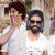 This is what Shahid advised to brother Ishaan before his debut film