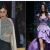 With high dose of Bollywood, LFW set for new edition