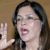 Veteran Actress Zeenat Aman Files Molestation Case against Businessman