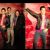 Madame Tussauds's wax figure was a dream as a child: Varun Dhawan