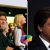 See Now: Unseen images of Shah Rukh Khan from Davos