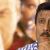 Jackie Shroff to star in the Gujarati remake of 'Ventilator'
