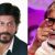 Amitabh Bachchan LOSES COOL: Is Shah Rukh Khan the REASON?