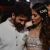 Mira has the CUTEST words for hubby Shahid after they GOOFED UP