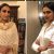 Deepika Padukone gives an INTERESTING reply to Swara Bhaskar's letter