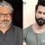 THIS is what Sanjay Leela Bhansali continuously told Shahid Kapoor