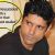 Farhan LOSES COOL on people spreading communal violence in his name