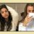 Picture Alert: Shah Rukh's daughter Suhana Khan is a Stunner Poser!