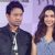 Deepika - Irrfan to start to their next film from March 2018.