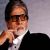 Is Big B aspiring to be the next contestant in Bigg Boss?