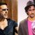 Akshay Kumar doesn't take his stardom seriously: Kunal Kapoor