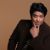 Singer Divya Kumar calls Arijit Singh as God's voice for #BinteDil