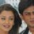Shahrukh apologises to Ash