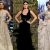 Showstopper Splendour From Lakme Fashion Week Summer/Resort 2018