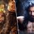I was to physically assault a person as Alauddin Khilji off screen