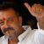 Truth prevails! Sanjay Dutt relieved with High Court verdict