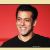 BREAKING: Salman Khan announces that he has found his girl