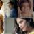 SECRETS from the PAST: 3 Storeys Trailer to be UNVEILED on...