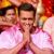 Salman Khan PROVES he can CONQUER the Box Office anytime of the Year