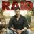 Watch Now: The Gripping Trailer of Ajay Devgn starrer 'RAID'