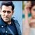 Photo: Salman Khan gives a unique introduction to THIS New Girl