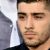 Zayn Malik records his first Bollywood song for a film