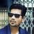 Sumeet Vyas does not differentiate between mediums