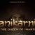 Nothing objectionable in 'Manikarnika', say film's makers