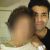 KJo REVEALS about his SPECIAL person: THIS woman is his Valentine