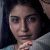 Anushka Sharma's PARI Teaser looks TERRIFIC: The Devil's out to Play