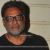 The term gender equality is a cliche: Filmmaker R. Balki