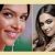 Deepika gets EMOTIONAL on reminiscing her debut film, has to say THIS!
