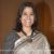 Will be seen in more films now, says Renuka Shahane