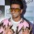 #Stylebuzz: Ranveer Singh Is So Cool In This Pink Manish Arora Bomber