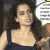 Kangana Ranaut SPEAKS UP for the fist time: SLAMS reports