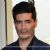 Sonam should do more films: Manish Malhotra