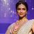 Deepika Padukone BREAKS her OWN RECORD: Sets a New Benchmark