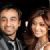 Shilpa and Raj to tie the Knot!