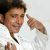 Was discouraged from taking up dance reality show: Sukhwinder